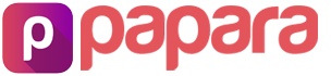 PaPara