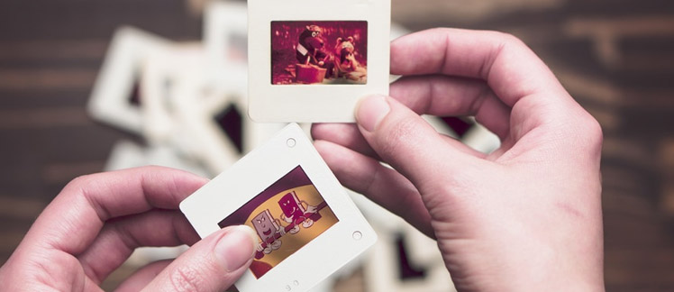 Ücretsiz Kullanabileceğiniz Stok Görsel Siteleri