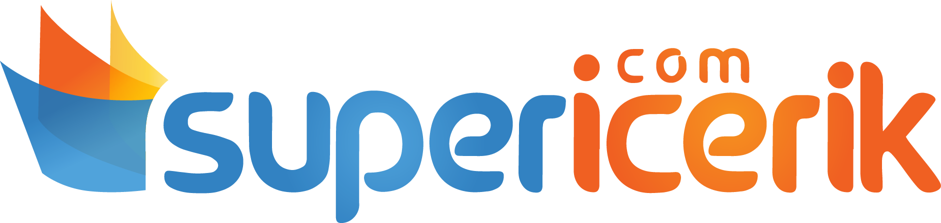 Supericerik.com’da İçerik Siparişi Nasıl Verilir?