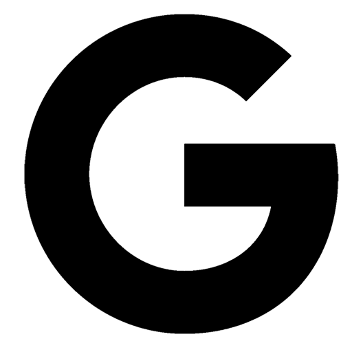 Sites Google Backlink