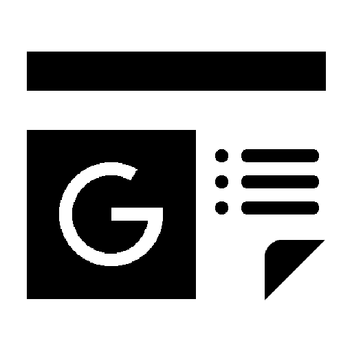 Google News Tanıtımı