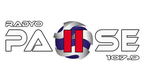 Radyo Pause